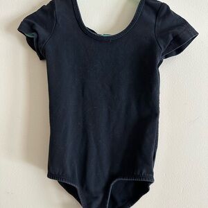 Stelle 2/3T leotard